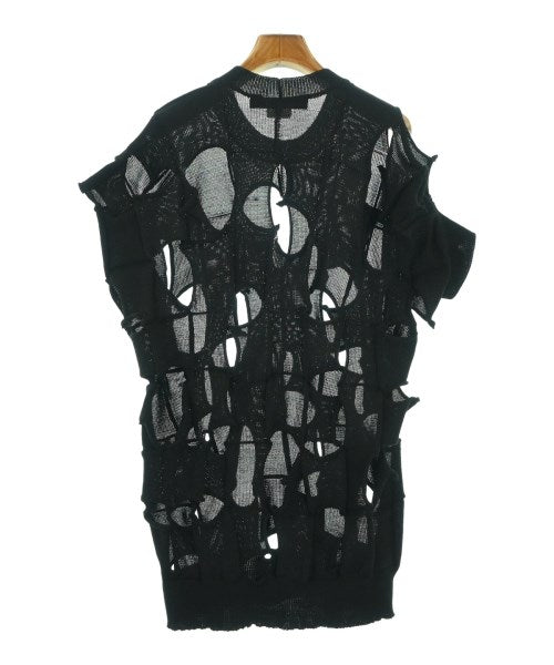 JUNYA WATANABE เสื้อกันหนาว