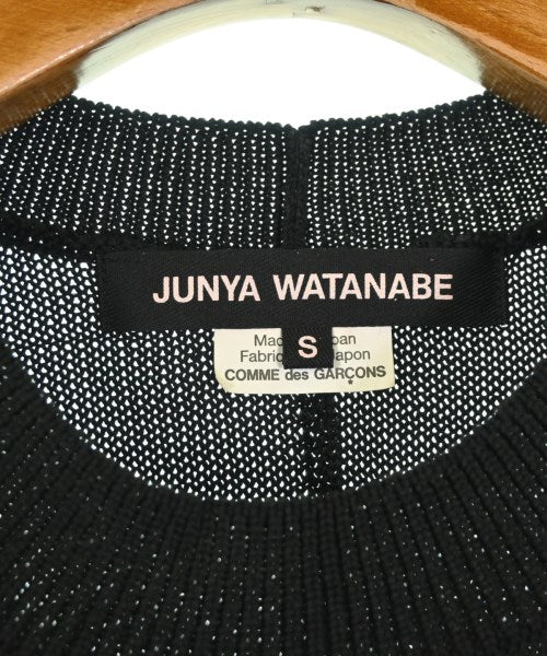 JUNYA WATANABE เสื้อกันหนาว