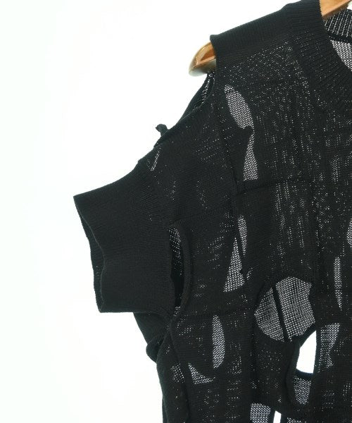JUNYA WATANABE เสื้อกันหนาว