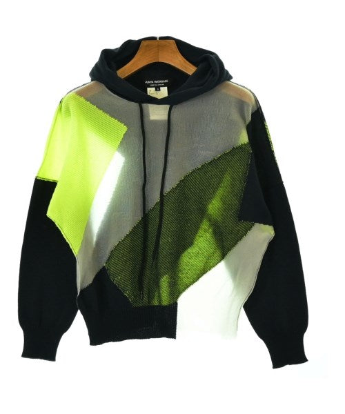 JUNYA WATANABE เสื้อกันหนาว