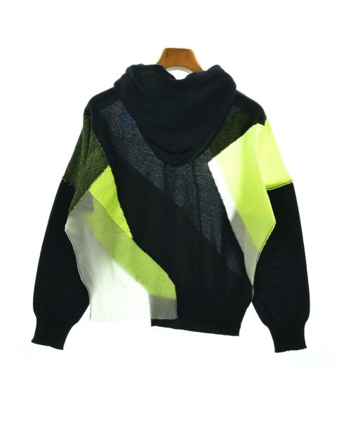 JUNYA WATANABE เสื้อกันหนาว