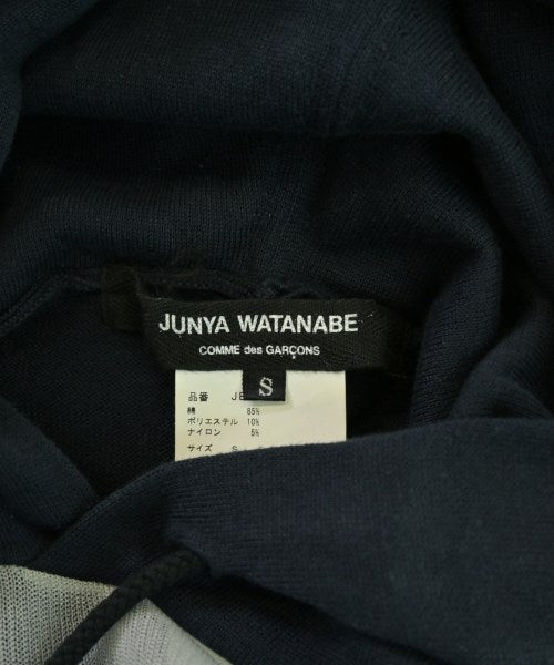 JUNYA WATANABE เสื้อกันหนาว
