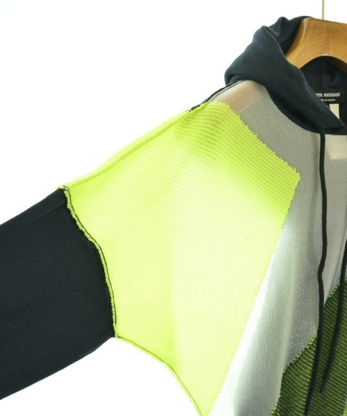 JUNYA WATANABE เสื้อกันหนาว