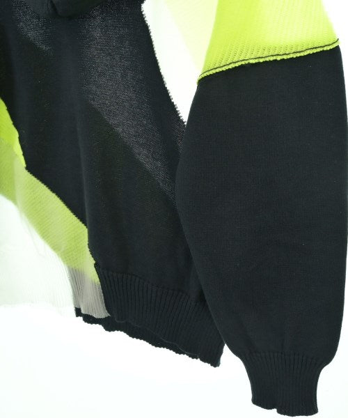 JUNYA WATANABE เสื้อกันหนาว