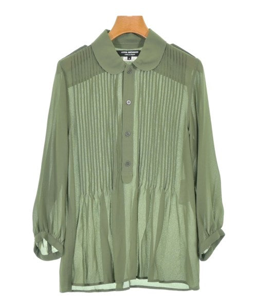 JUNYA WATANABE เสื้อลำลอง