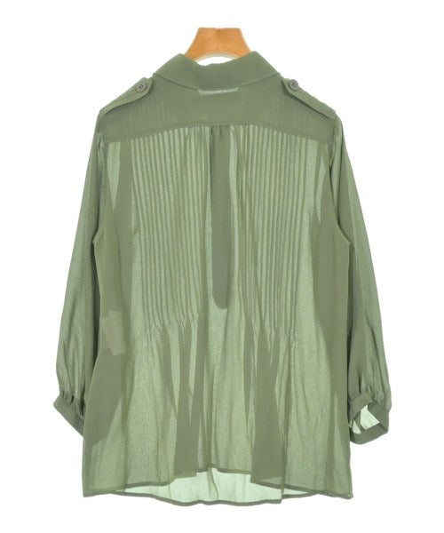 JUNYA WATANABE เสื้อลำลอง