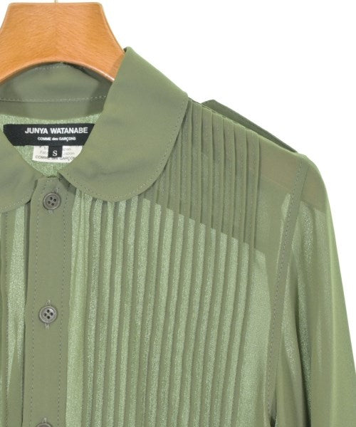 JUNYA WATANABE เสื้อลำลอง