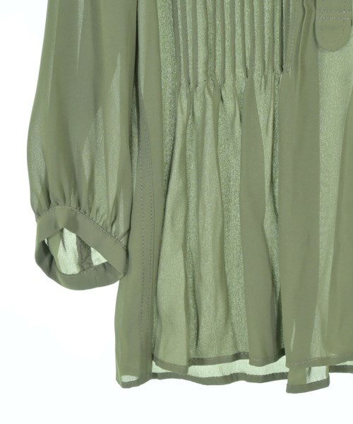 JUNYA WATANABE เสื้อลำลอง