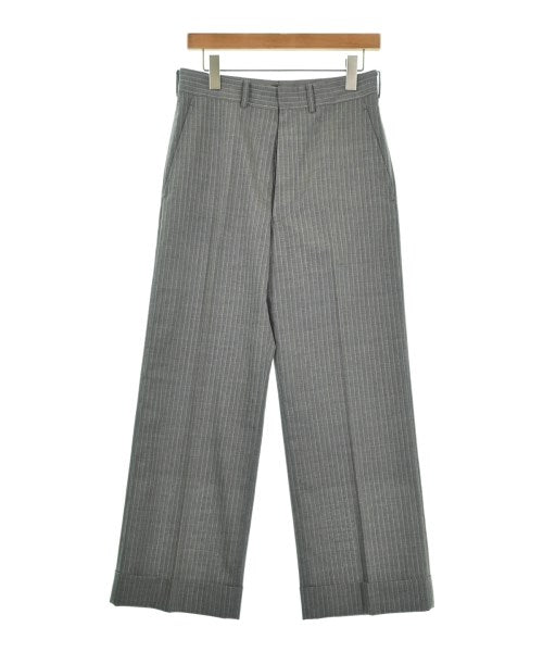 JUNYA WATANABE กางเกงขายาว