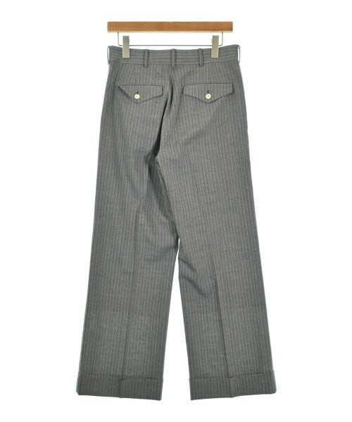 JUNYA WATANABE กางเกงขายาว