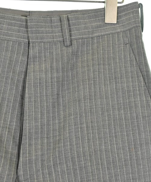 JUNYA WATANABE กางเกงขายาว