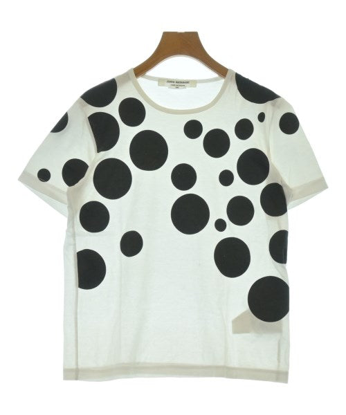 JUNYA WATANABE เสื้อยืด/เสื้อท็อปส์