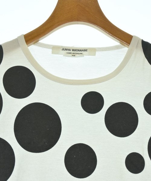 JUNYA WATANABE เสื้อยืด/เสื้อท็อปส์
