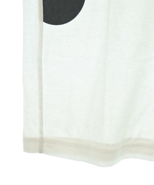 JUNYA WATANABE เสื้อยืด/เสื้อท็อปส์