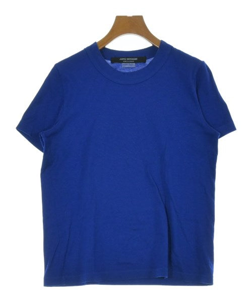 JUNYA WATANABE เสื้อยืด/เสื้อท็อปส์