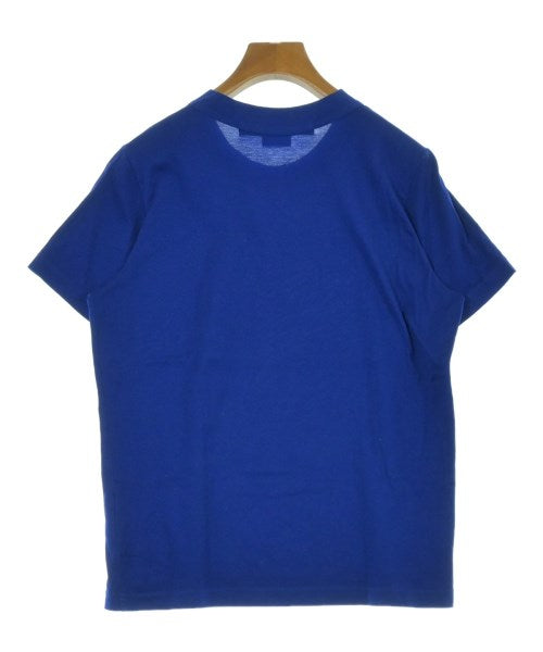 JUNYA WATANABE เสื้อยืด/เสื้อท็อปส์