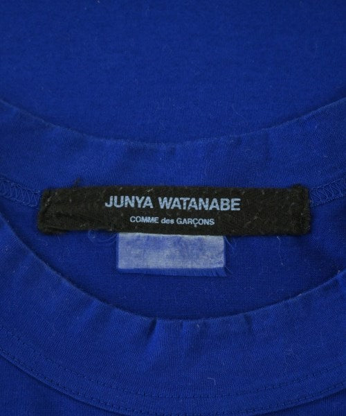 JUNYA WATANABE เสื้อยืด/เสื้อท็อปส์