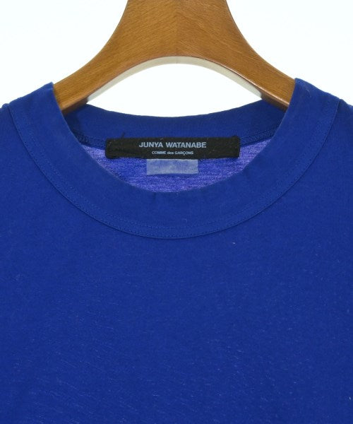 JUNYA WATANABE เสื้อยืด/เสื้อท็อปส์