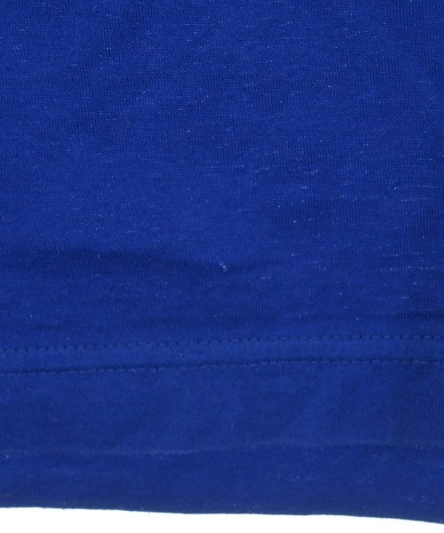 JUNYA WATANABE เสื้อยืด/เสื้อท็อปส์