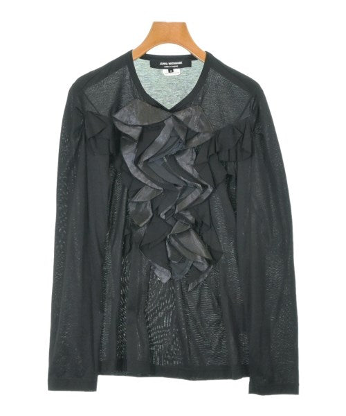 JUNYA WATANABE เสื้อยืด/เสื้อท็อปส์