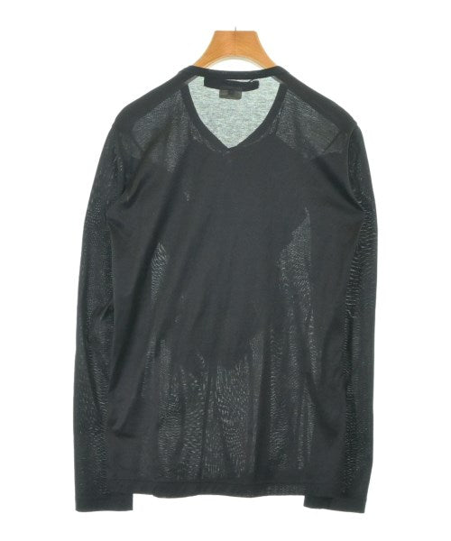 JUNYA WATANABE เสื้อยืด/เสื้อท็อปส์