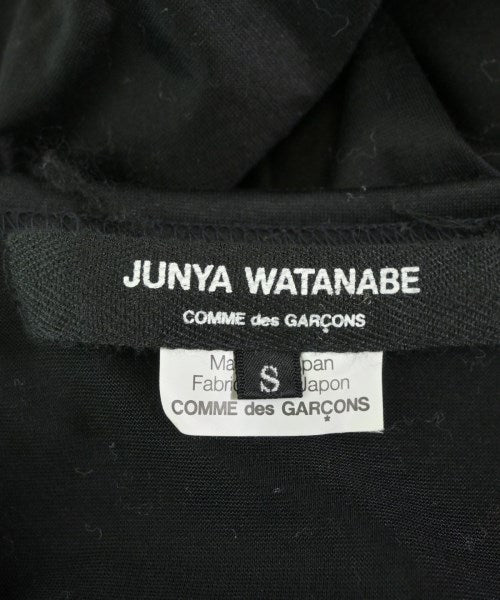 JUNYA WATANABE เสื้อยืด/เสื้อท็อปส์