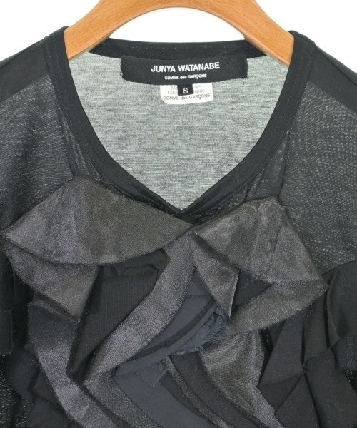 JUNYA WATANABE เสื้อยืด/เสื้อท็อปส์