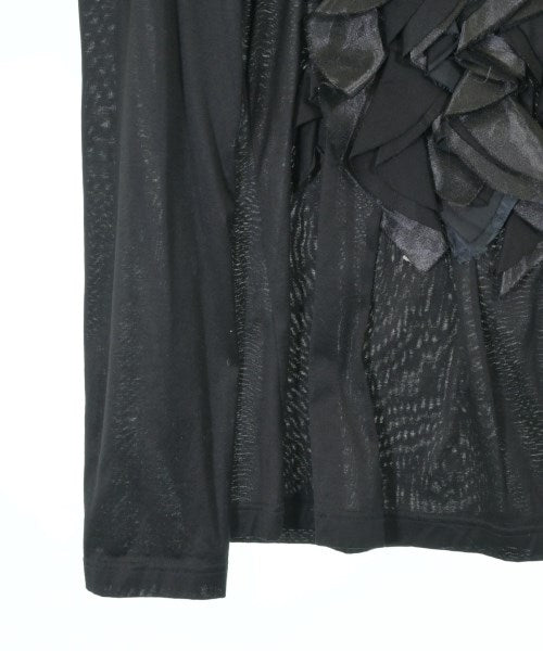 JUNYA WATANABE เสื้อยืด/เสื้อท็อปส์