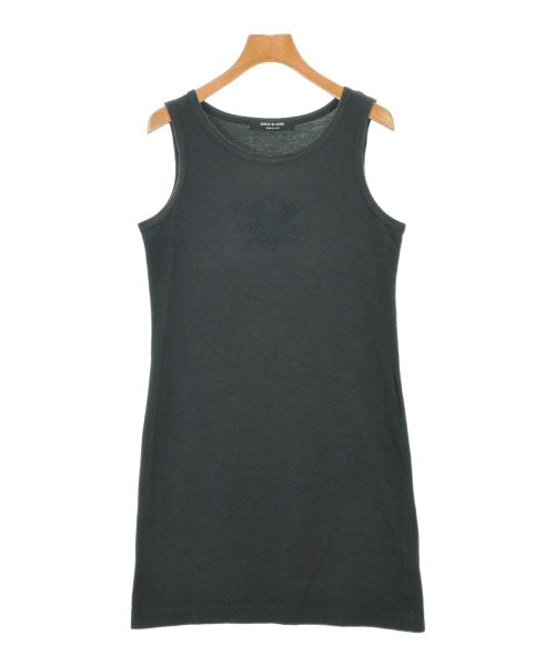 JUNYA WATANABE เสื้อกล้าม