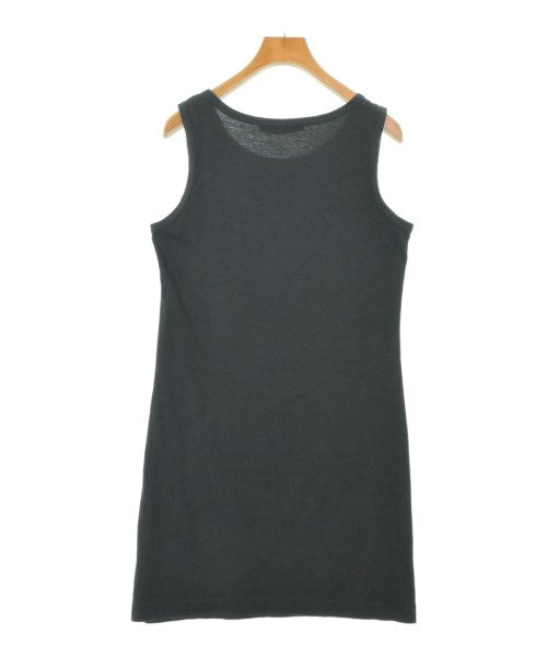 JUNYA WATANABE เสื้อกล้าม