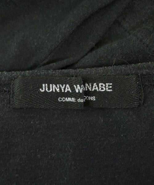 JUNYA WATANABE เสื้อกล้าม
