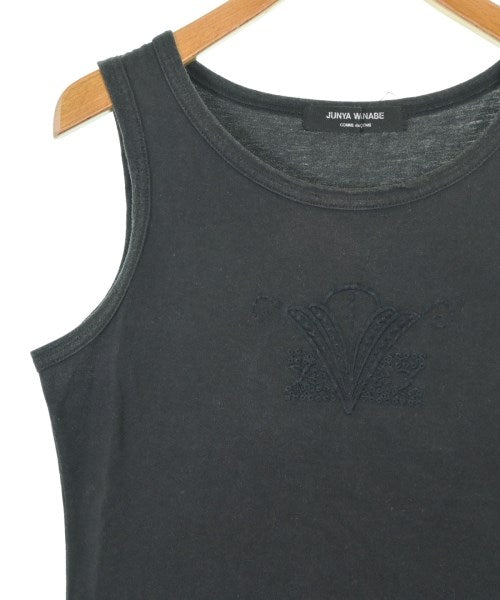 JUNYA WATANABE เสื้อกล้าม
