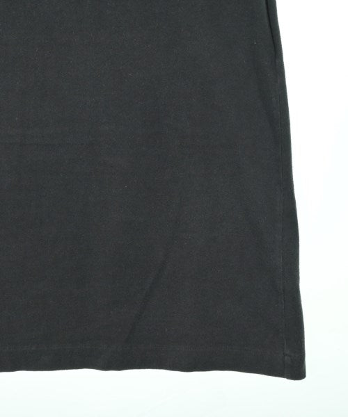 JUNYA WATANABE เสื้อกล้าม