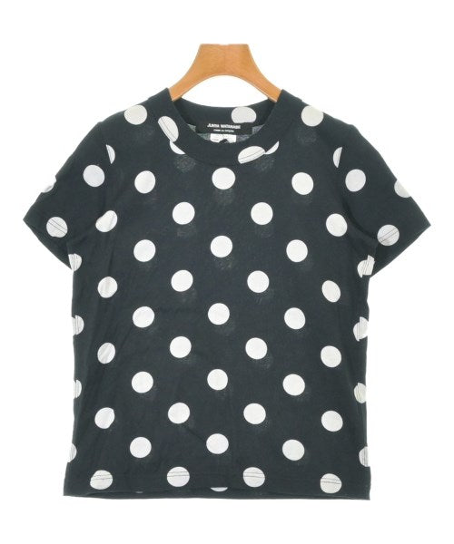 JUNYA WATANABE เสื้อยืด/เสื้อท็อปส์