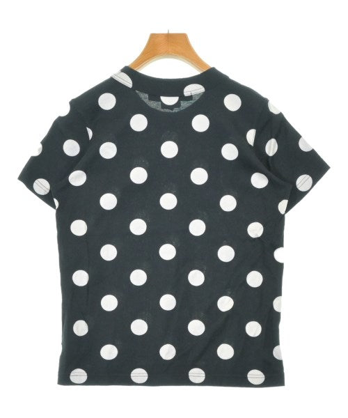 JUNYA WATANABE เสื้อยืด/เสื้อท็อปส์