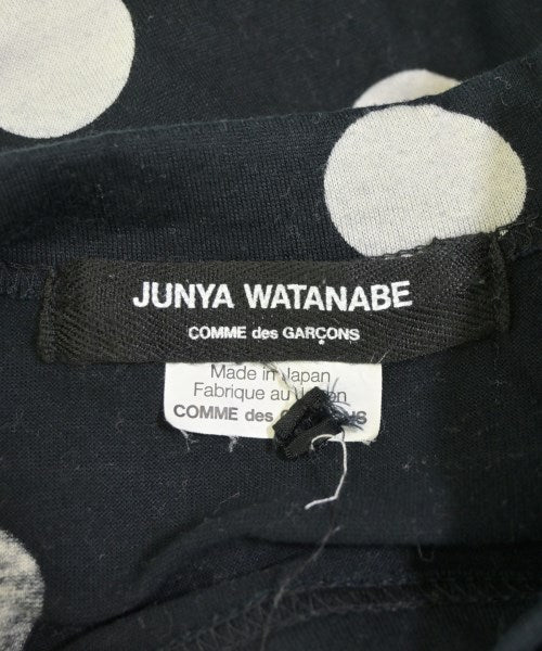 JUNYA WATANABE เสื้อยืด/เสื้อท็อปส์