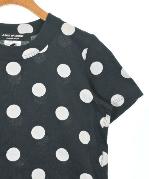 JUNYA WATANABE เสื้อยืด/เสื้อท็อปส์