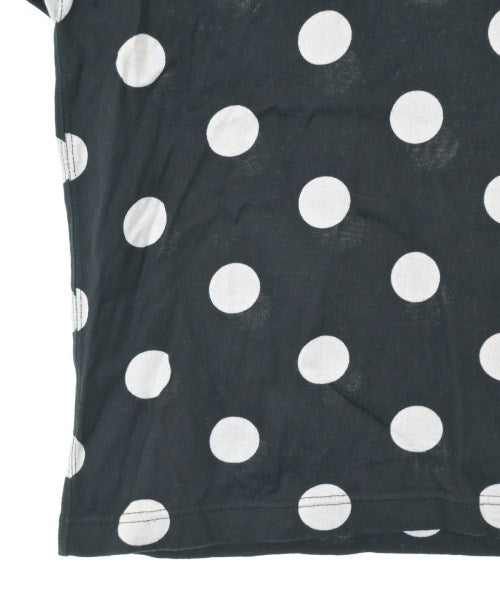 JUNYA WATANABE เสื้อยืด/เสื้อท็อปส์