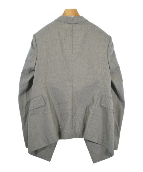JUNYA WATANABE แจ็คเก็ตลำลอง
