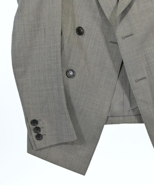 JUNYA WATANABE แจ็คเก็ตลำลอง