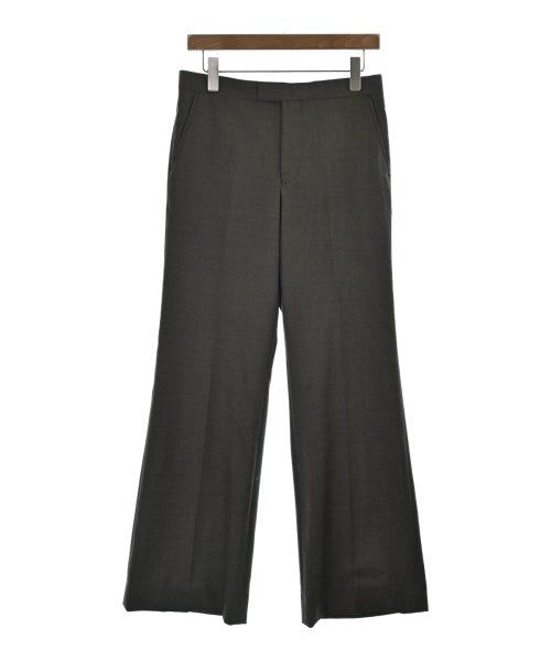 JUNYA WATANABE กางเกงขายาว