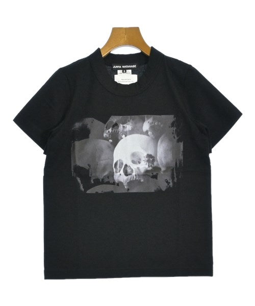 JUNYA WATANABE เสื้อยืด/เสื้อท็อปส์