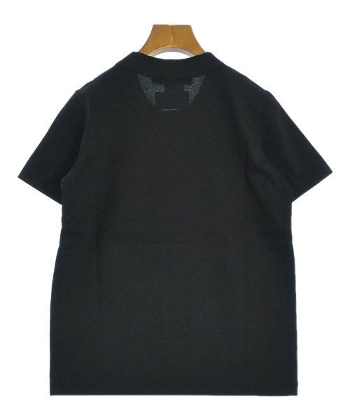 JUNYA WATANABE เสื้อยืด/เสื้อท็อปส์