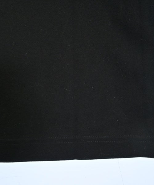 JUNYA WATANABE เสื้อยืด/เสื้อท็อปส์