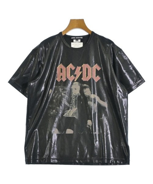 JUNYA WATANABE เสื้อยืด/เสื้อท็อปส์