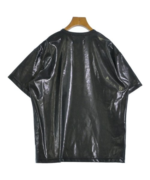 JUNYA WATANABE เสื้อยืด/เสื้อท็อปส์