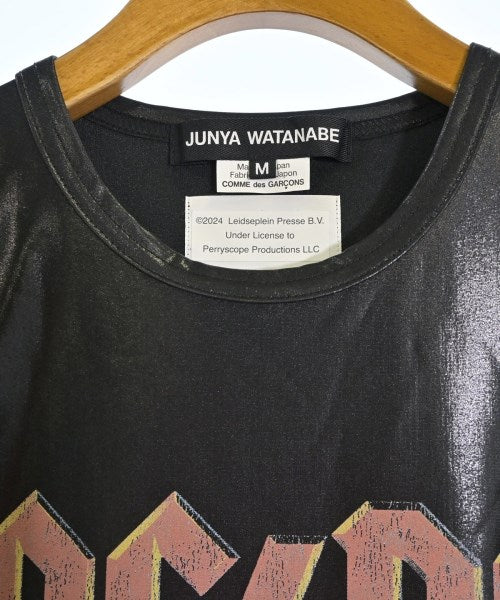 JUNYA WATANABE เสื้อยืด/เสื้อท็อปส์