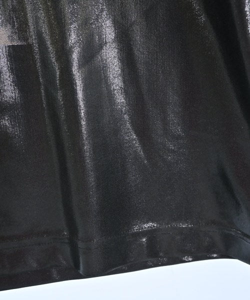 JUNYA WATANABE เสื้อยืด/เสื้อท็อปส์