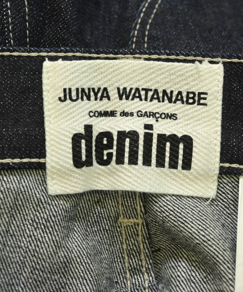 JUNYA WATANABE ยีนส์