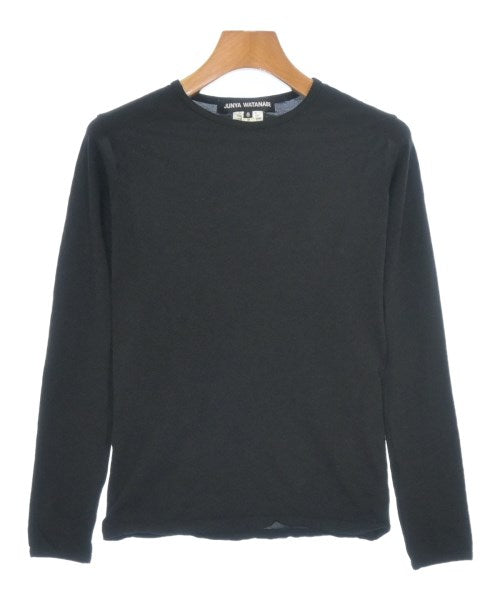 JUNYA WATANABE เสื้อยืด/เสื้อท็อปส์